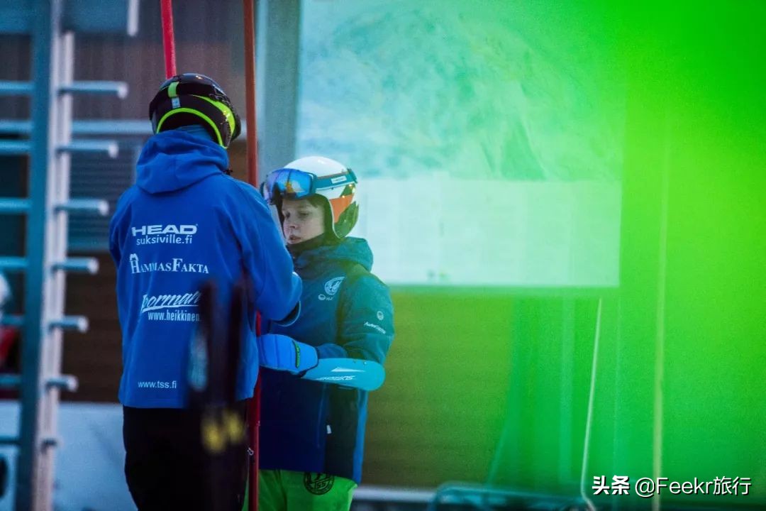 王珞丹35岁庆生照,王珞丹的生日是几月几号