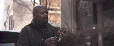 不打码，不消音，凯奇翻身了