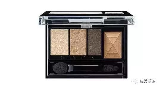 一个精致的妆容需要些什么,大牌彩妆必备