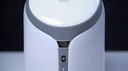 觉飞心愿洗衣机洗的干净吗,心愿洗衣机测评