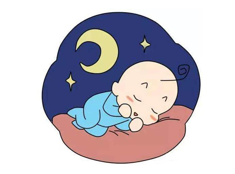 儿科微诊室：肚子大/枕秃/生理性体重下降/沙土性皮炎/大便奶瓣/眼睛红