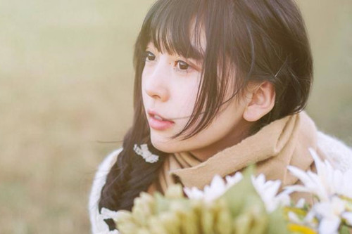 为什么让一个女生说我爱你这么难,女生为什么不轻易说我爱你这句话