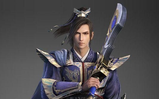 电影真三国无双预测,真三国无双电影的评价