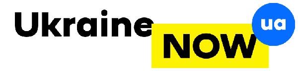 各大品牌logo的进化史及含义,知名品牌最新logo标志