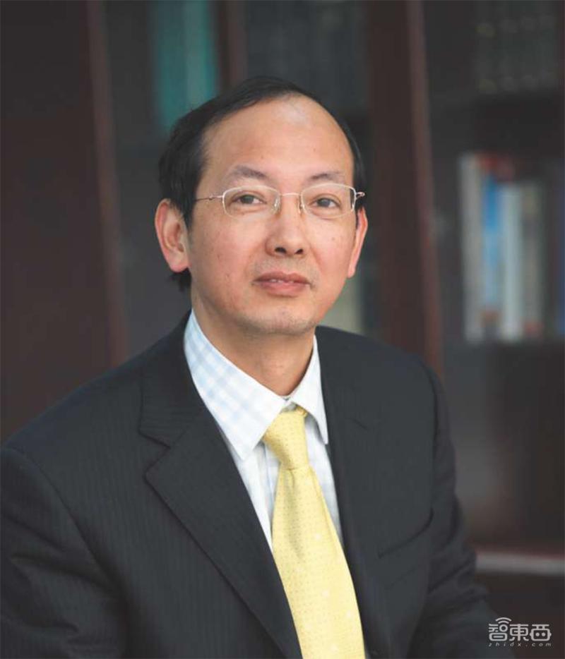 疫情背后的科技暗战！十年突破美国技术*锁封**，国产红外芯片翻身仗