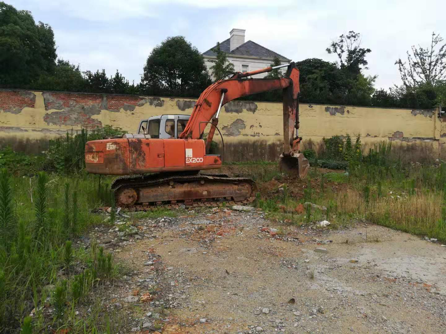 五个月,从荒地到FIFA认证|绿城基地喜提一片新“人草”