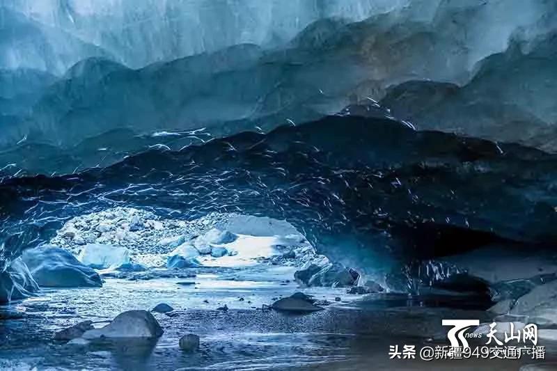 7月新疆行程攻略,出疆旅游机票攻略