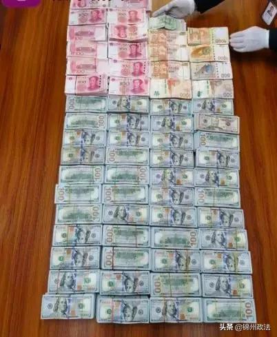 追回涉案损失助力复工复产 (助力复工复产公安机关在行动)