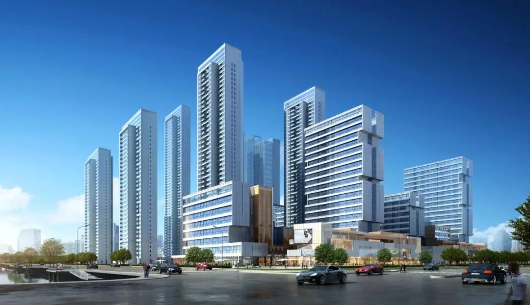 武汉房地产大v名单,武汉地产大v排行榜