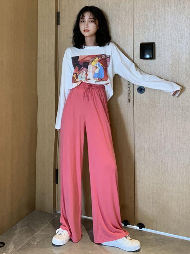 简约风日系,喜欢日系简约风的可以划重点