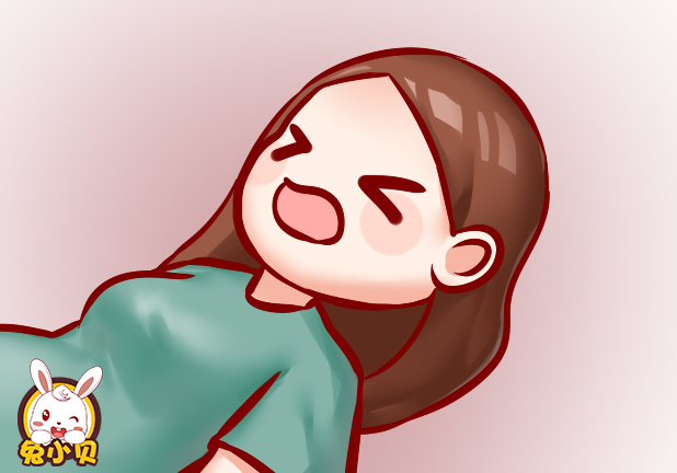 新生儿指南：宝宝刚出生的时候被医生抱去干嘛了？原来是做这些事