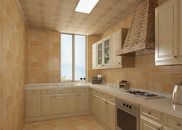 品牌美缝剂和一般美缝剂的区别,杂牌美缝剂与品牌美缝剂的区别