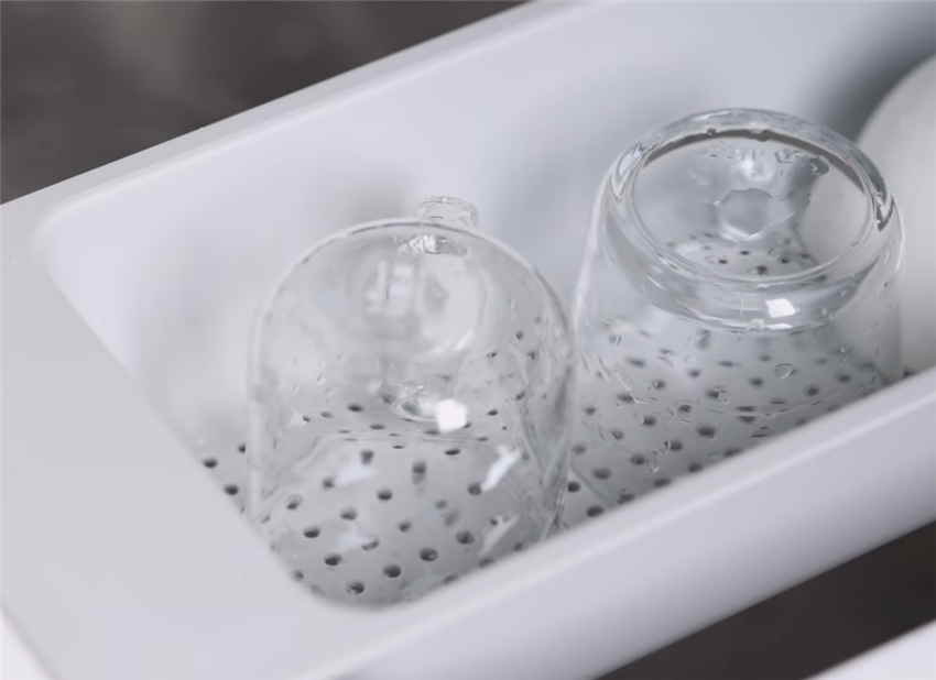 宜家哪些东西值不值得买,宜家生活小物件买什么最划算