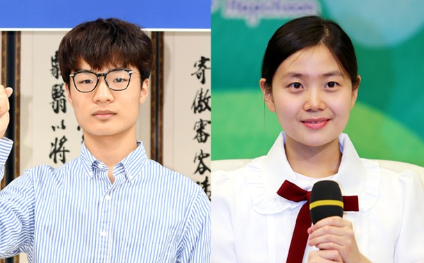 申真谞夺冠视频完整版,申真谞夺18连胜