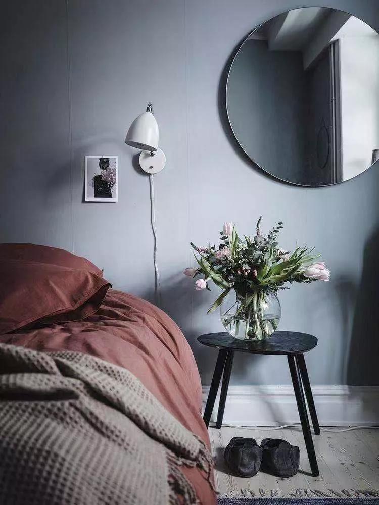 买花的套路和策略,买花的三个陷阱