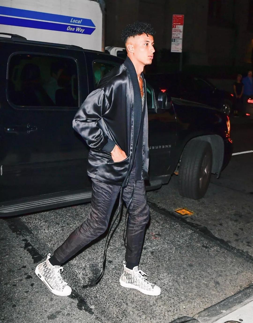 库兹马17-18,库兹马19-20赛季数据