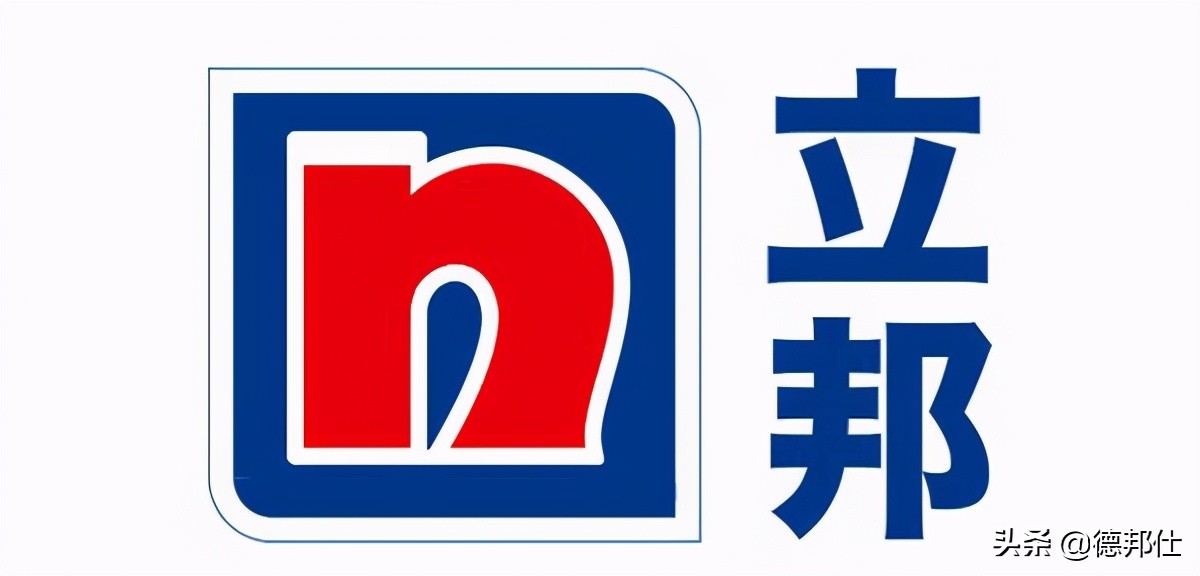 家里装修什么品牌的防水涂料好,卫生间防水用防水涂料