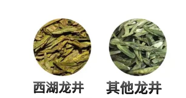 如何挑选西湖龙井茶,杭州西湖龙井茶价格