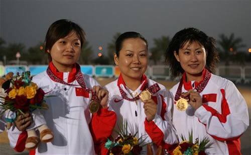 濂规槸濂ヨ繍鍐犲啗鍗村湪涔′笅鍗栭奔涓虹敓,濂规槸濂ヨ繍鍐犲啗