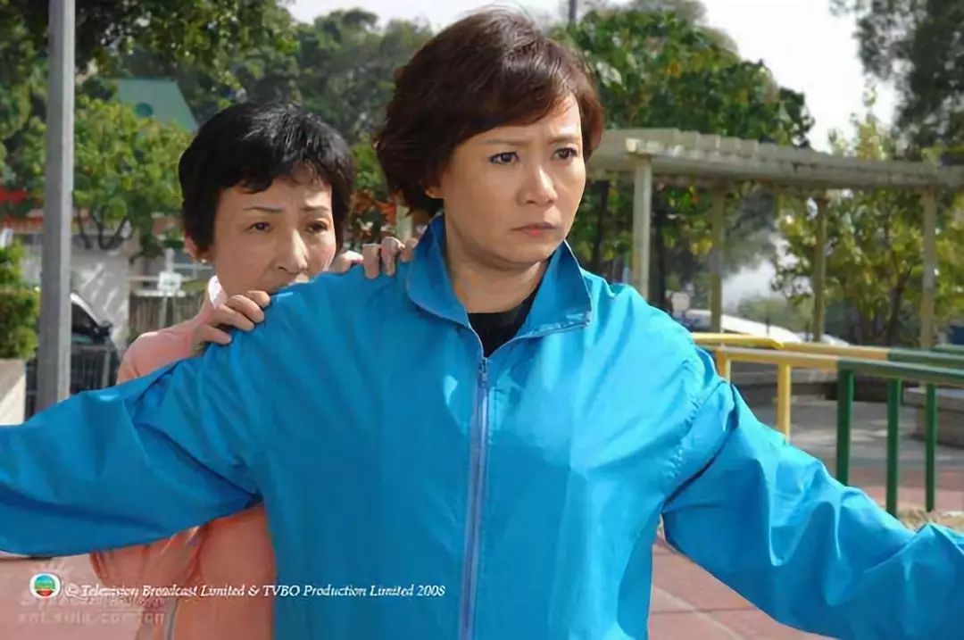 蓝洁瑛控诉视频,爆料蓝洁瑛完整视频