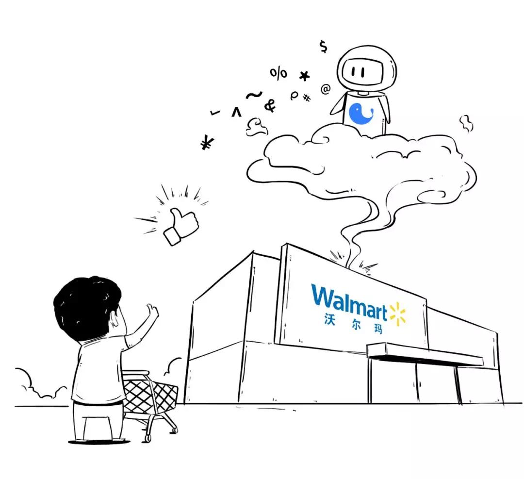 tob战队有哪些,tob队员名单