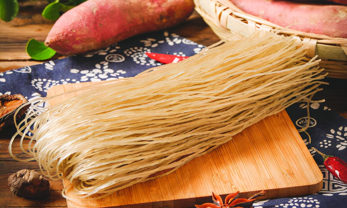 延安特产酒哪个牌子好,延安特产排名前十有哪些