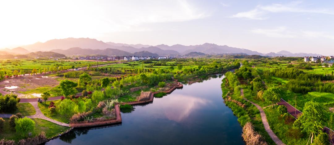 在线打call！《拼搏吧，少年》定档播出，“运动柯城”实景拍摄！