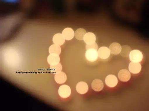 美国惊人发现：癌细胞最怕“爱”