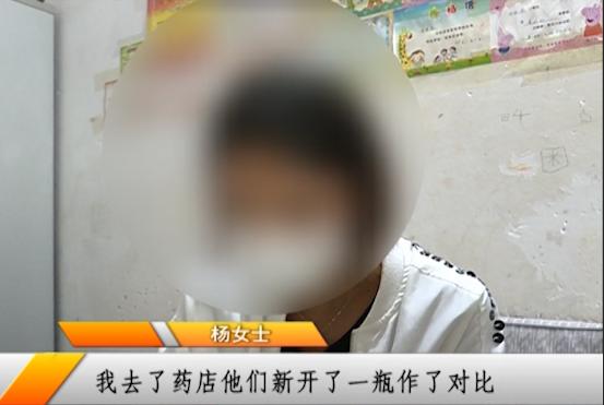 维c无糖薄荷糖含片,维c含片过期了还能吃吗