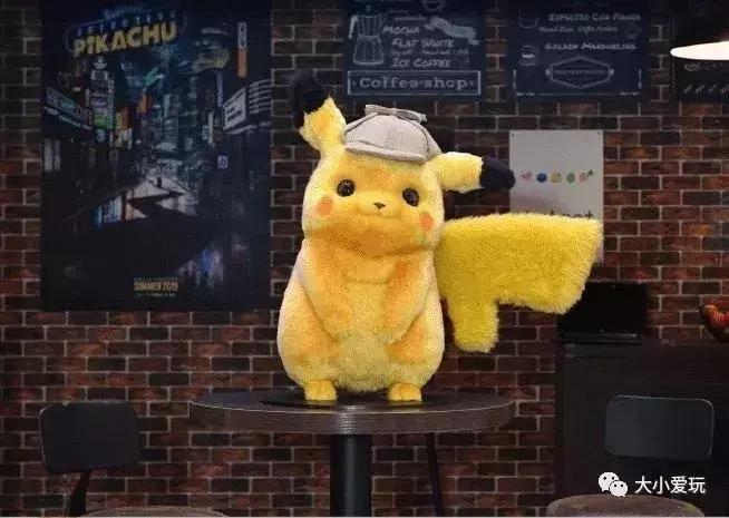 北京遛娃商场推荐免费儿童乐园,北京带孩子最值得去的商场