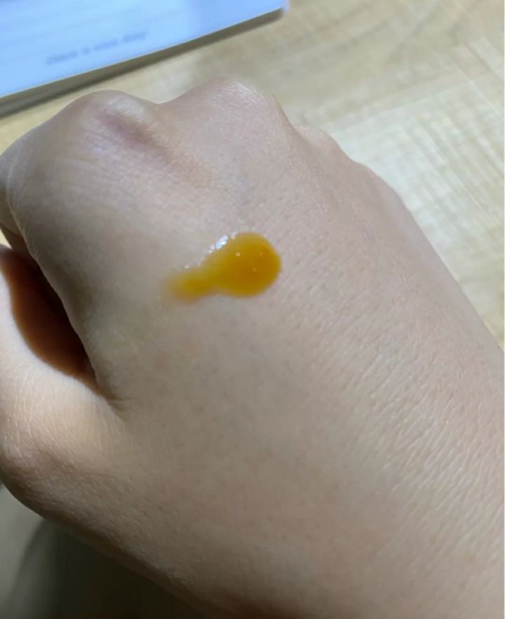 什么眼霜好用去眼纹,眼部用什么眼霜比较好