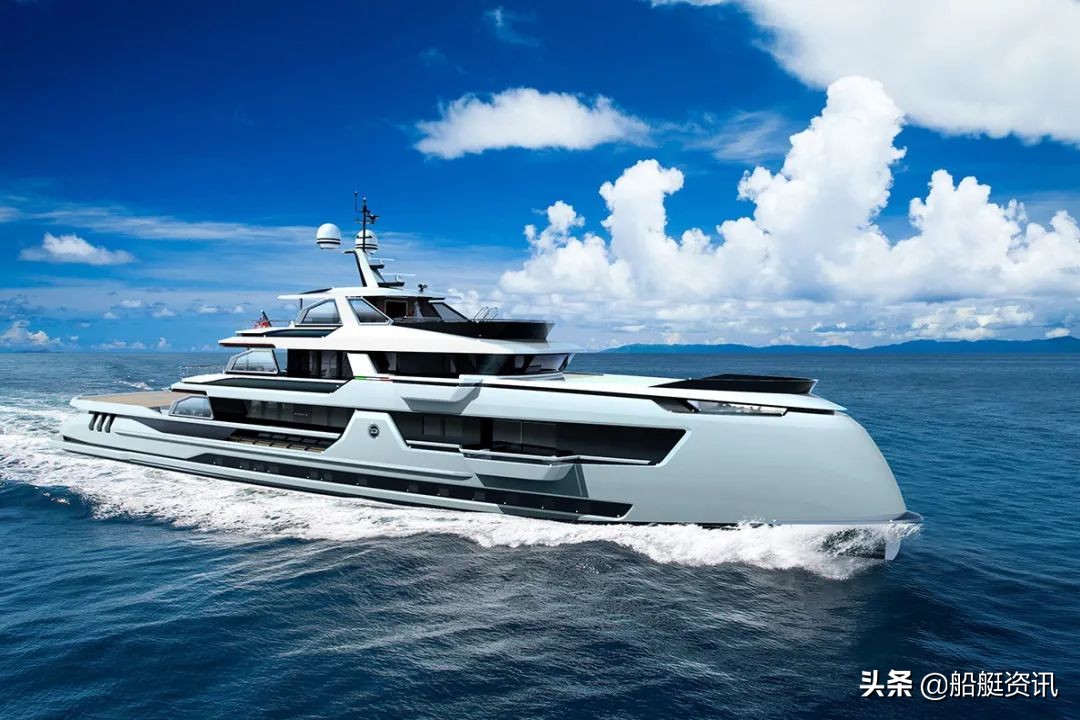 宾利内饰配色方案,宾利时尚设计图片大全