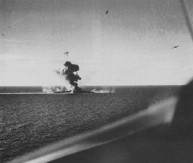 日本为了防止沉没做了哪些手段,日本不遗余力打造超级战舰