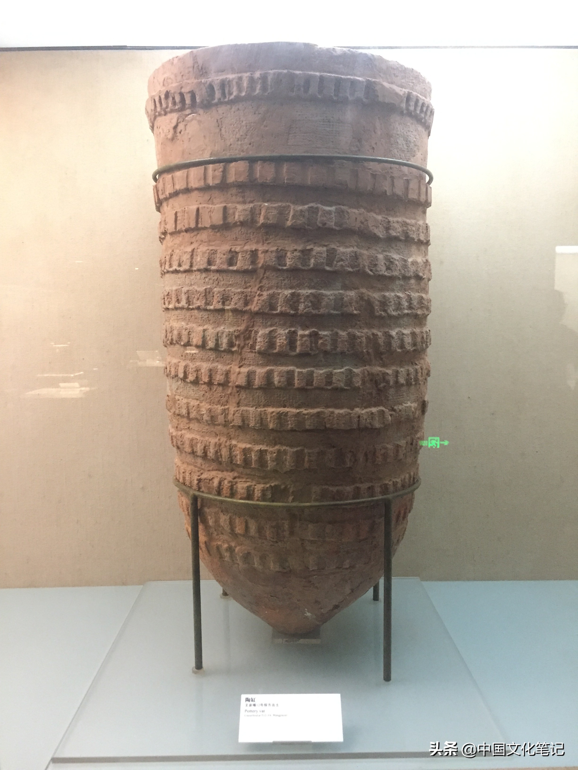 武汉盘龙城遗址有何典故,武汉盘龙城遗址距今多少年