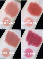 mac哪个颜色最受欢迎,mac哪种颜色比较适合黄皮又霸气