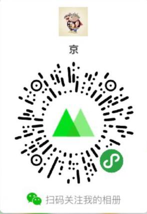 苹果兼职平台哪个好任务多,苹果手机兼职赚钱软件排行榜