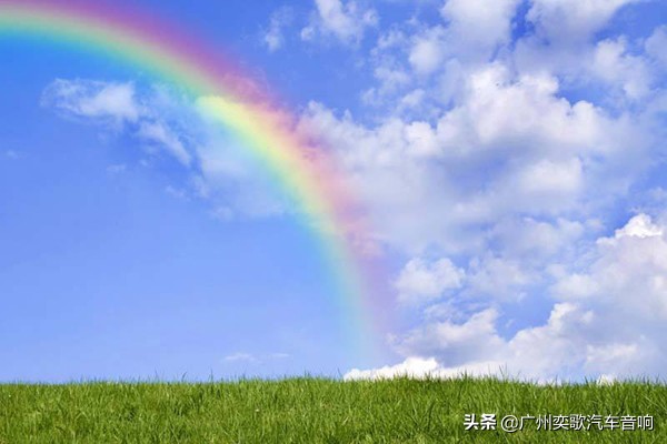 改装丹拿汽车音响效果,改装丹麦丹拿音响多少钱