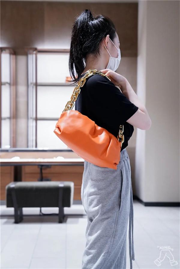 万象城618年中大促,杭州城北万象城盛大启幕