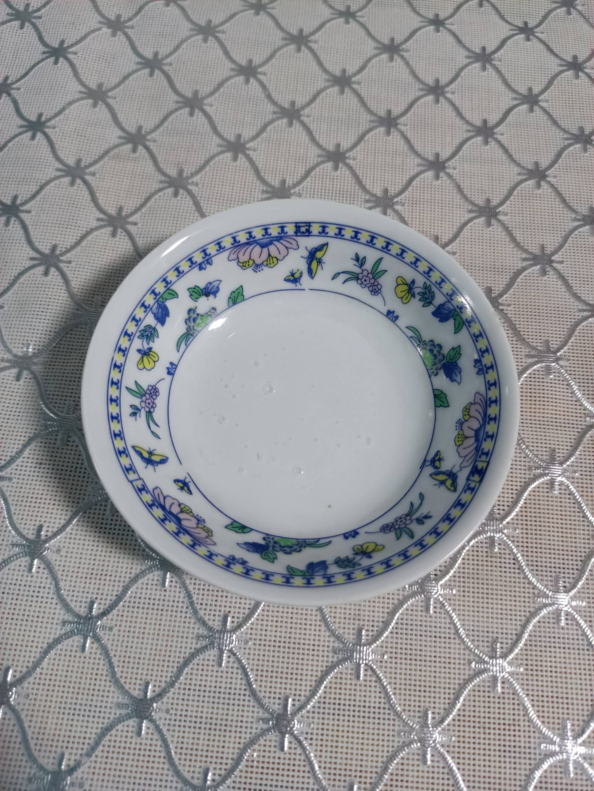 全球公认最好用的10大防脱洗发水,去屑止痒防脱洗发水排行榜第一名