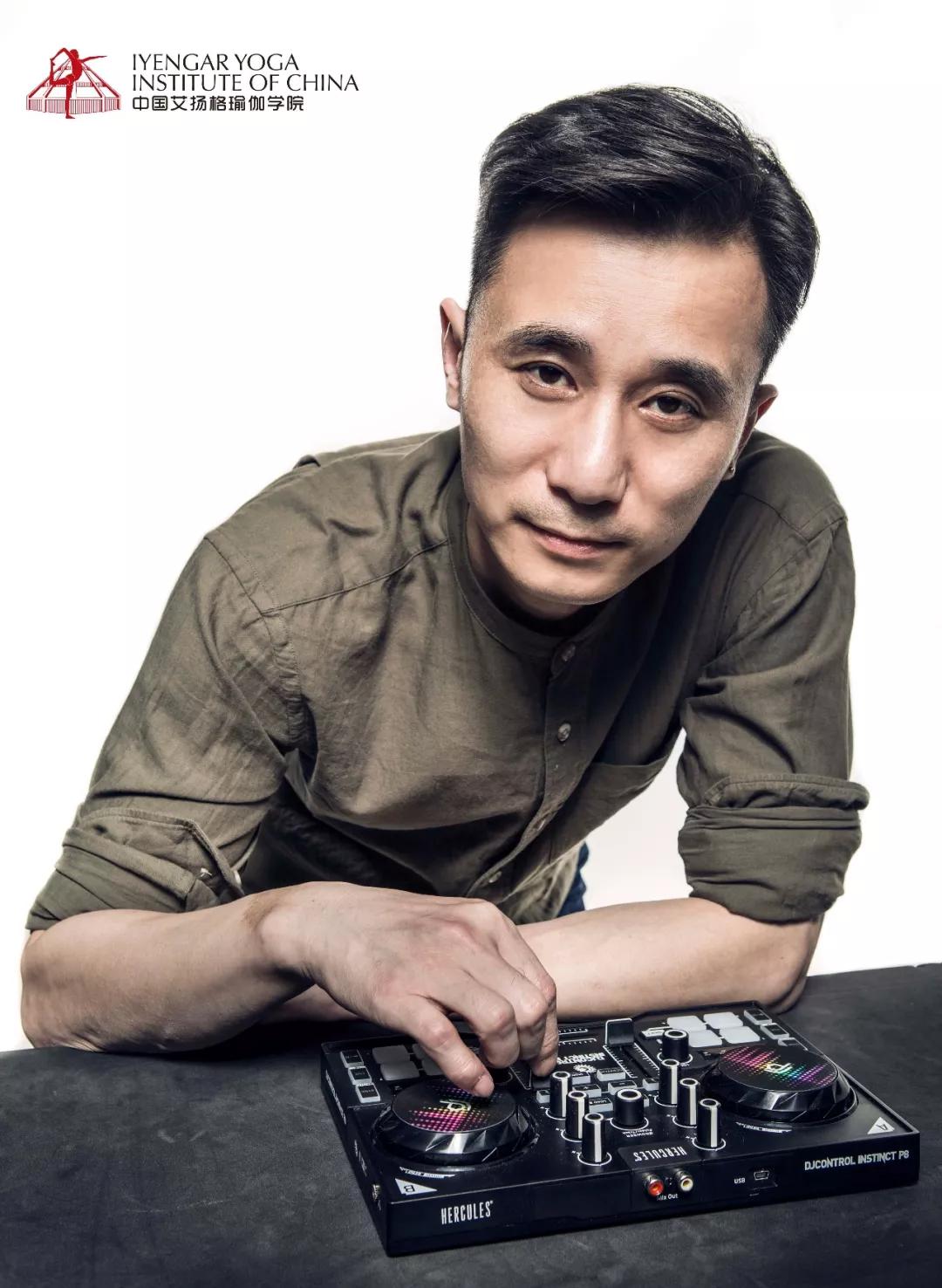 鐟滀冀dj鍔茬垎,鍔茬垎鐟滀冀dj