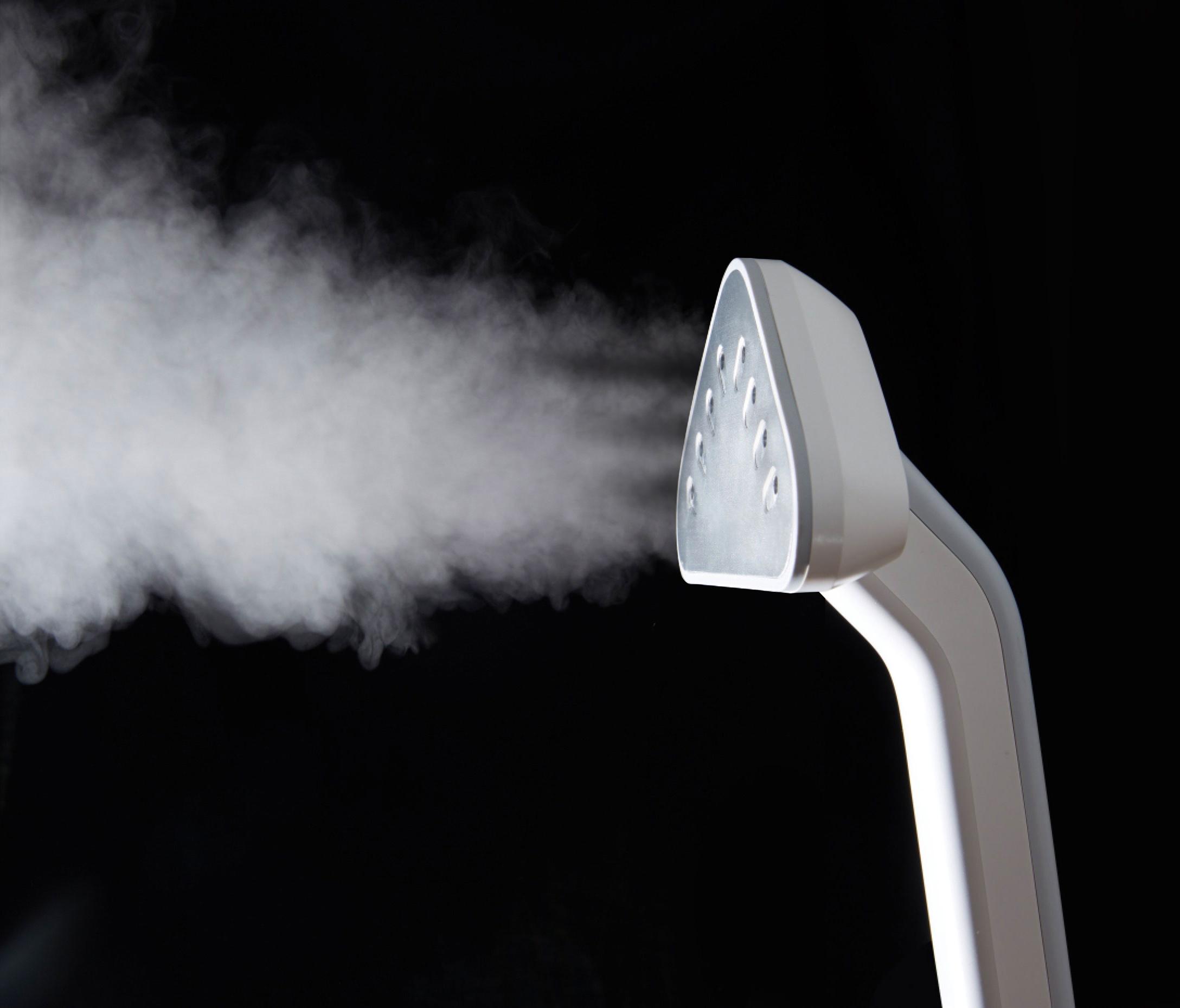 挂烫机熨烫褶皱,蒸汽除皱挂烫机