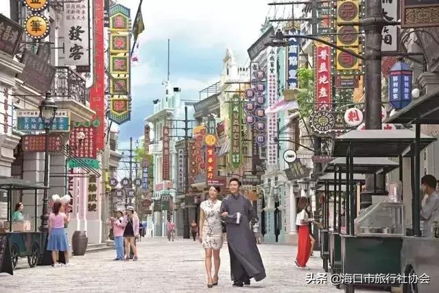 跟着电影去旅行旅游图,跟着电影去旅行