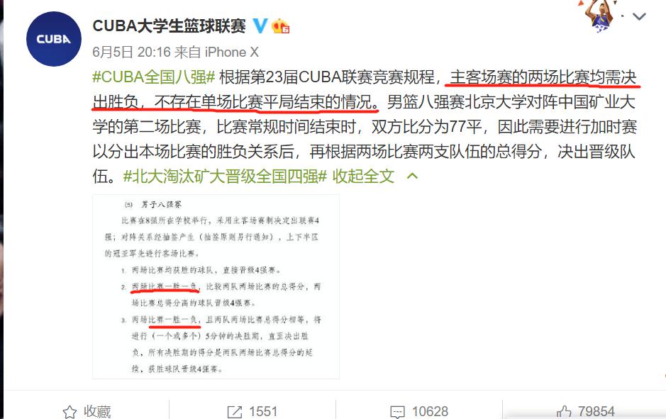 cuba用国际篮球还是nba场地,别争了泰拳才是世界最强的武术