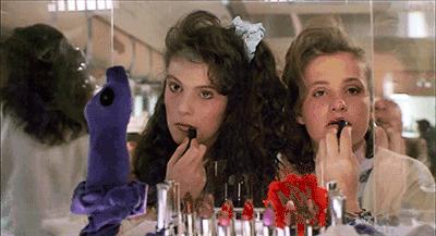 49块竟然比300块还好用，开挂的国产口红真的太美了