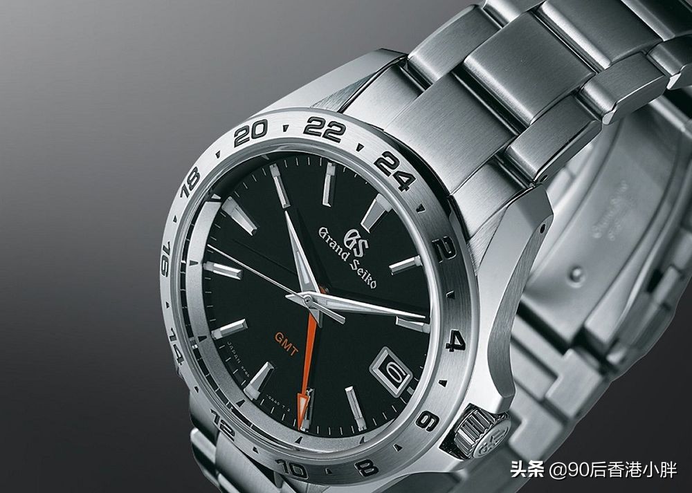 精工限量版高档手表多少钱一台,性价比高的日本精工手表