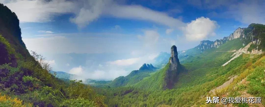 中国各省特产美食一览表 (各省代表性的特产可以送人的)