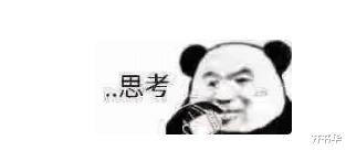 朋友圈表白暗恋的人仅一人可见,发了一条仅喜欢的人可见的朋友圈