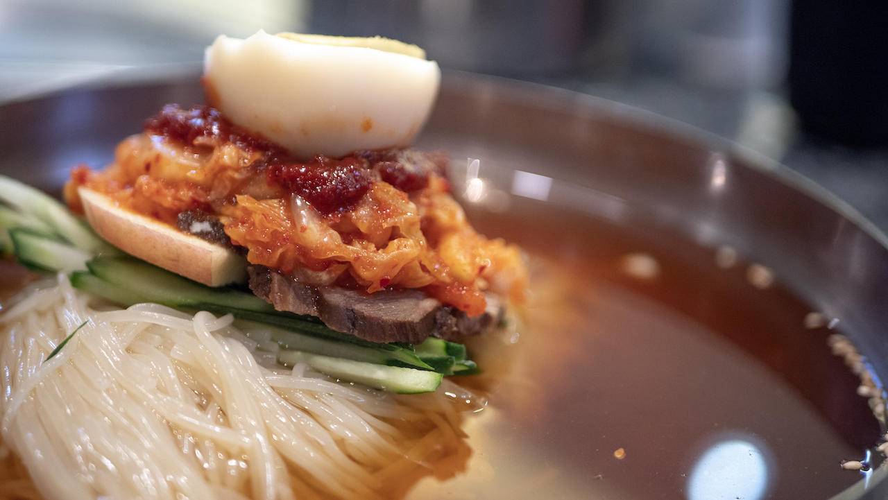 野路子摄影师小渔,松下gx9拍照效果怎么样