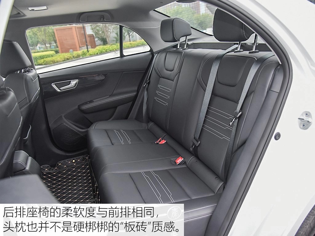 越级挑战旗舰价格表,越级挑战奔驰