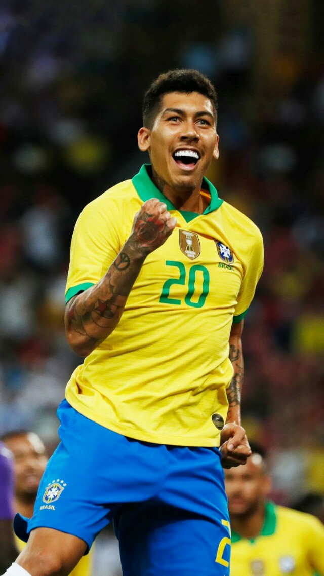 竞彩技巧和盈利模式,竞彩比较实用技巧